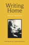 Writing Home - 9781910258330 by Polly Devlin, Joan Bakewell, 9781910258330