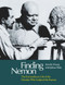 Finding Nemon (The Extraordinary Life of the Outsider Who Sculpted the Famous) by Aurelia Young, Julian Hale, 9780720620375