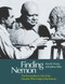 Finding Nemon (The Extraordinary Life of the Outsider Who Sculpted the Famous) by Aurelia Young, Julian Hale, 9780720620375