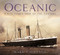 Oceanic (White Star's 'Ship of the Century') by Mark Chirnside, 9780750985789