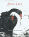 Swan Lake - 9781743318454 by Anne Spudvilas, 9781743318454
