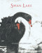 Swan Lake - 9781743318454 by Anne Spudvilas, 9781743318454