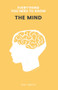 The Mind by Niki Smith, 9781912456055