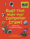 Bugs That Make Your Computer Crawl (What Are Computer Bugs?) - 9781541545601 by Brian P. Cleary, Martin Goneau, 9781541545601