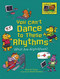 You Can't Dance to These Rhythms (What Are Algorithms?) - 9781541545595 by Brian P. Cleary, Martin Goneau, 9781541545595