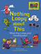 Nothing Loopy about This (What Are Loops and Conditionals?) - 9781541545588 by Brian P. Cleary, Martin Goneau, 9781541545588