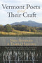 Vermont Poets and Their Craft by Neil Shepard, Tamra J. Higgins, 9781732743441