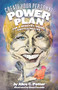 Create Your Personal Power Plan (For a Healthy, Happy, Fulfilling Life) by Alice Potter, 9781579512750