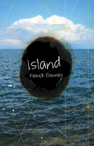 Island by Patrick Downes, 9781773061924
