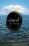 Island by Patrick Downes, 9781773061924