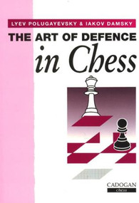 Improve Your Chess Now by Jon Tisdall, 9781857441567