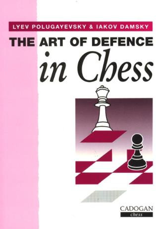 Improve Your Chess Now by Jon Tisdall, 9781857441567