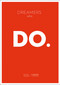 Dreamers Who Do by Hilde Helsen, Koen Vanmechelen, 9789401453479