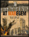 At Waregem (The Last Weeks of World War One) by Ivan Petrus, 9789401456678