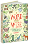 A Word to the Wise (Traditional Advice and Old Country Ways) by Ruth Binney, 9780486828732