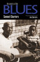 The Poetry of the Blues by Samuel Charters, Ann Charters, 9780486832951