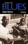 The Poetry of the Blues by Samuel Charters, Ann Charters, 9780486832951