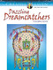Creative Haven Dazzling Dreamcatchers Coloring Book by Marty Noble, 9780486833859