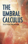 The Umbral Calculus by Steven Roman, 9780486834139