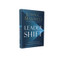 Leadershift (The 11 Essential Changes Every Leader Must Embrace) by John C. Maxwell, 9780718098506