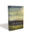 Six Hours One Friday (Living the Power of the Cross) by Max Lucado, 9781400207404