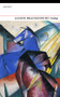 Gallop (Selected Poems) by Alison Brackenbury, 9781784106959