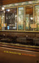 At the Brasserie Lipp by Michael Edwards, 9781784107031