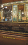 At the Brasserie Lipp by Michael Edwards, 9781784107031