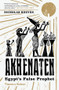 Akhenaten (Egypt's False Prophet) by Nicholas Reeves, 9780500294697