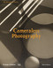Cameraless Photography by Martin Barnes, 9780500480366