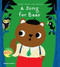 A Song for Bear by Gabby Dawnay, Alex Barrow, 9780500651810