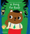 A Song for Bear by Gabby Dawnay, Alex Barrow, 9780500651810