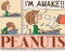 The Complete Peanuts 1971-1972 (Vol. 11 Paperback Edition) by Charles M. Schulz, Kristin Chenowith, 9781683962007