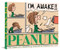 The Complete Peanuts 1971-1972 (Vol. 11 Paperback Edition) by Charles M. Schulz, Kristin Chenowith, 9781683962007