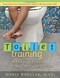 Toilet Training for Individuals with Autism or Other Developmental Issues (Second Edition) by Maria Wheeler, Carol Stock Kranowitz, 9781932565492