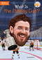 What Is the Stanley Cup? by Gail Herman, Who HQ, Gregory Copeland, 9781524786472