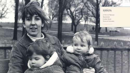 Helen Oxenbury: A Life in Illustration by Leonard S. Marcus, Helen Oxenbury, 9780763692582