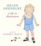 Helen Oxenbury: A Life in Illustration by Leonard S. Marcus, Helen Oxenbury, 9780763692582