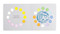 You Are Light by Aaron Becker, Aaron Becker, 9781536201154