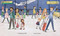 A New Home - 9781536201932 by Tania de Regil, Tania de Regil