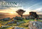Devon in Photographs by Jonathan Neale, 9781445667089