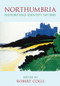Northumbria (History and Identity 547-2000) by Robert Colls, 9780750990431