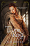 Tudor Rose by W. H. Doyle, 9781946700674