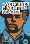 The New Huey P. Newton Reader by Huey P. Newton, David Hilliard, Donald Weise, Elaine Brown, 9781609809003