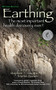 Earthing (2nd Edition) (The Most Important Health Discovery Ever!) - 9781684423224 by Clinton Ober, Stephen T. Sinatra, M.D., Martin Zucker, 9781684423224