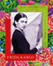 You are Always With Me (Letters to Mama) by Frida Kahlo, Hector Jaimes, 9780349011950