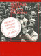 Solado Rojo De Las Noticias by Li Zhensheng, 9780714897875