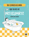 100 consejos para que dejes de preocuparte (Spanish Edition) by Oliver Luke Delorie, 9788416407477