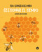 100 consejos para gestionar el tiempo (Spanish Edition) by Oliver Luke Delorie, 9788416407484