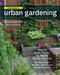 Field Guide to Urban Gardening by Kevin Espiritu, 9780760363966